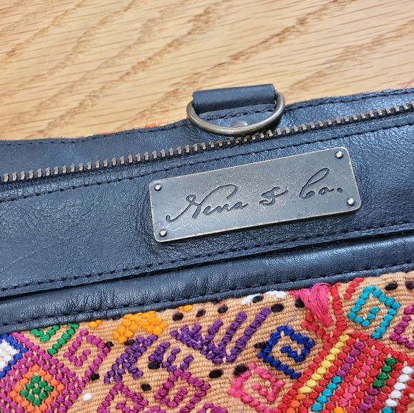 Nena &‎ Co Bag - Picture 5 of 16